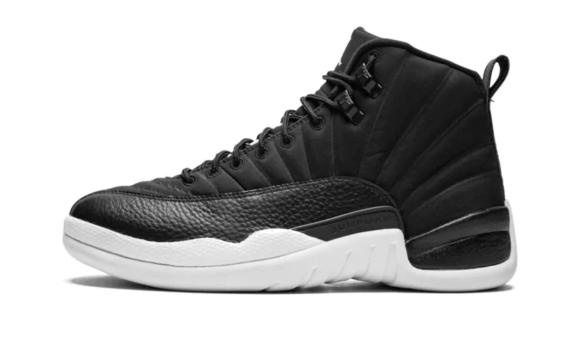 Air Jordan 12 Air Jordan 12 Retro 'PSNY FRIENDS AND FAMILY'